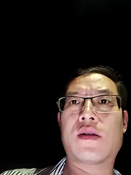 Chat +18 de GG-0021 ao vivo