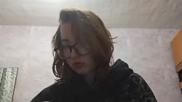 XoXoPlayer's Live XXX Chat