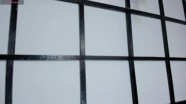 YouDirtyCandy's Live Chat Room