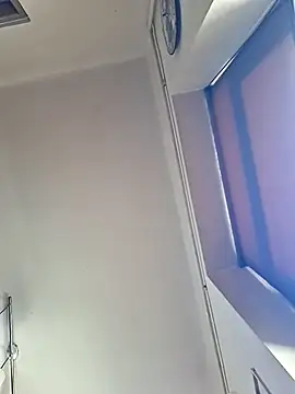 SexyNicool36's Live XXX Chat