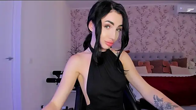 Chat XXX Live NancyLovee_