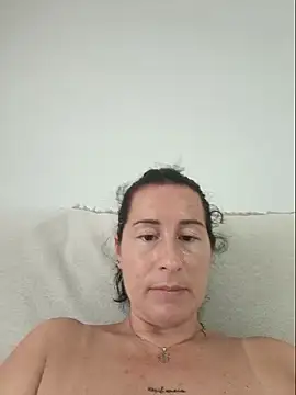 Chat XXX Live bichota85