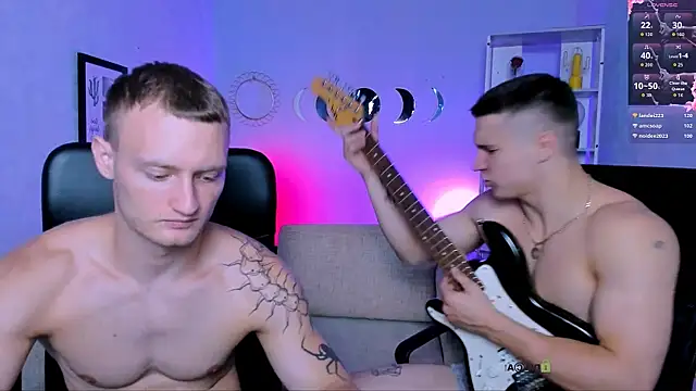 emmanuel_shinen Live XXX chat