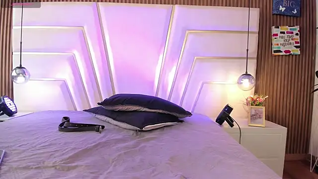 Chat +18 de Lilit_doll ao vivo