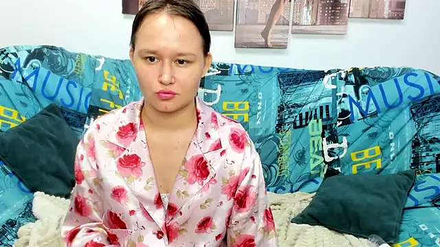 babe_molly Live XXX-chat