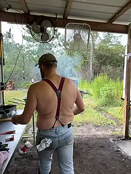 Онлайн чат XXX BootsAndCountry