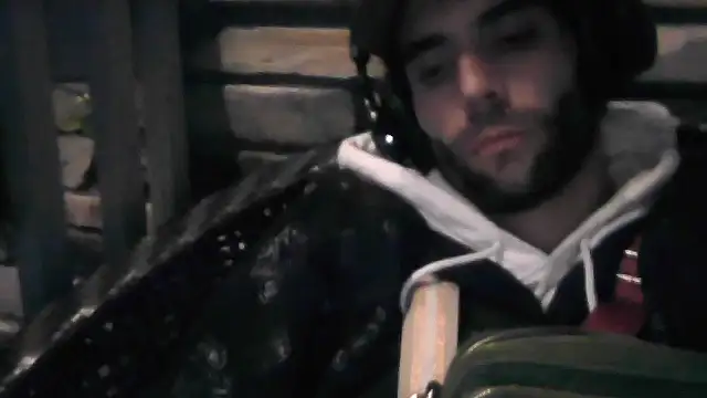 hitmehardns Chat XXX live