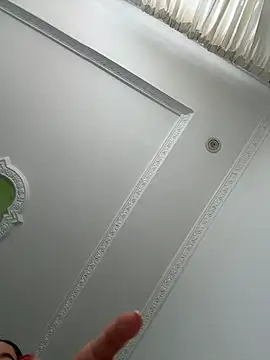 JuliaaVegaのライブXXXチャット