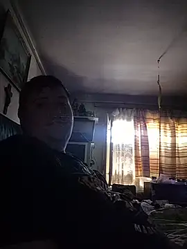 عرض كام Havannabroklen2