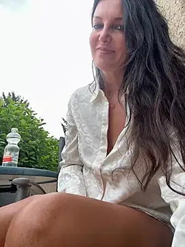 دردشة -OLYA- الجنسية المباشرة