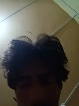 Pink_dick3: απευθείας συνομιλία ΧΧΧ
