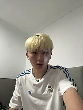 Dddd-6666 现场XXX聊天