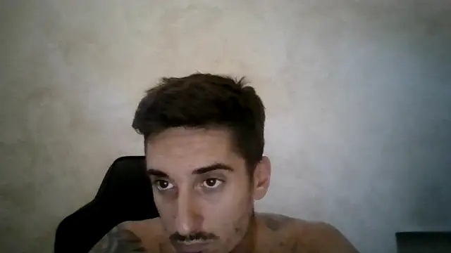 Dadio77dfcxasaCDSn Webbikameraesitys