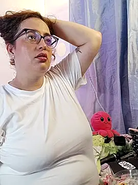 Stacy_millerr1 Adlı Modelin Canlı XXX Sohbeti