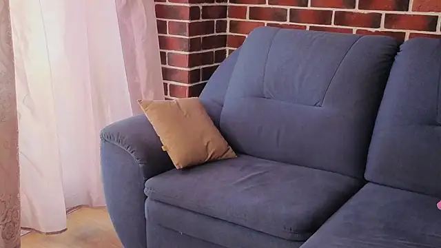 Chat +18 de DanPardun ao vivo