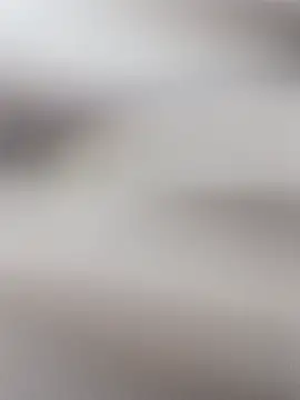 Ndolet78 现场XXX聊天