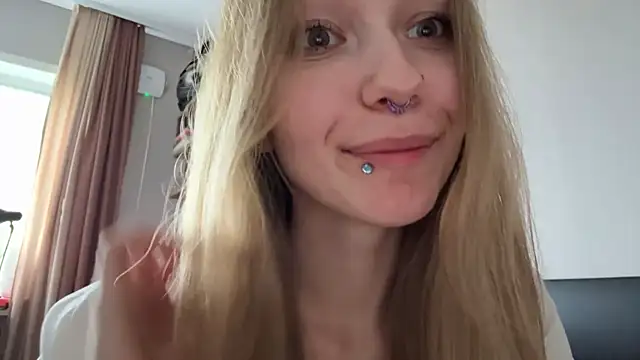 Chat XXX en directo de BivalentFalloff