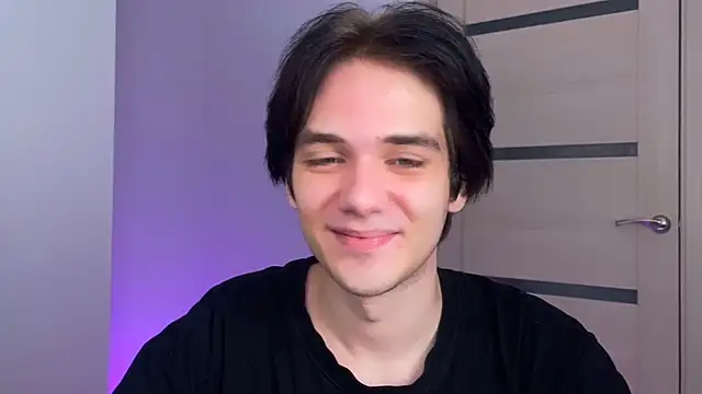 Онлайн чат XXX Zombde