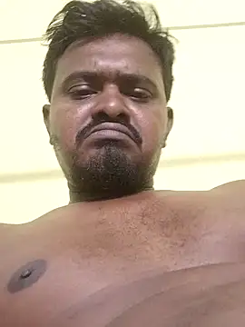 kingg4545 – live chatrum