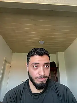 AmjadAlpha's Live XXX Chat
