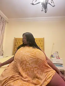 xXXSexyamazon Adlı Modelin Web Kamerası Şovu