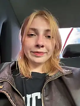 Sunny___Bunnyn Live XXX chat