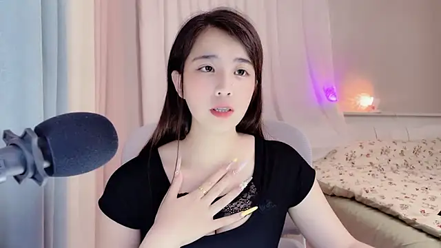 amy-6668 라이브 XXX 채팅