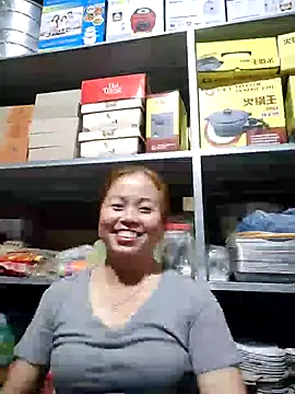 Yee_Yee1 live XXX chat
