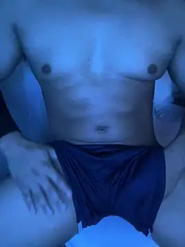 safum Live XXX-Chat