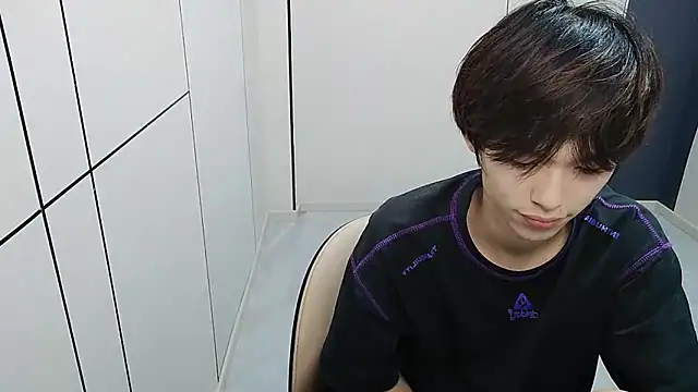 T2028T 现场XXX聊天