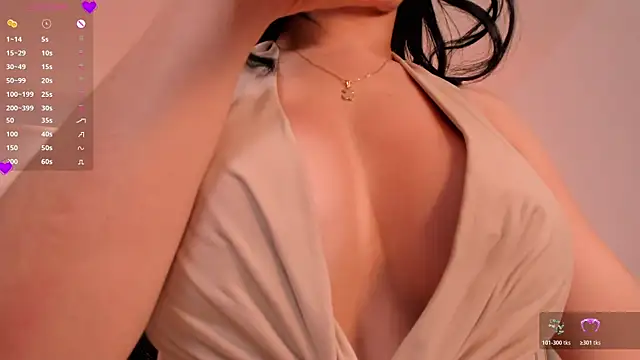 JennaOlsonX Live XXX-Chat