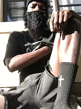 Big_B_Cock_1n Live XXX chat