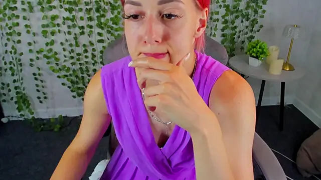Linda_Jonys XXX чат на живо