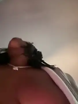 Rainfallzzxxn Live XXX chat
