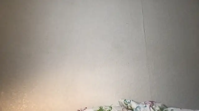 Kittymarlene Adlı Modelin Canlı XXX Sohbeti