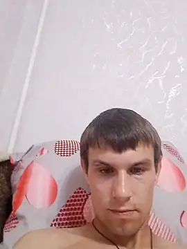 Chatroom XXX en direct de Alex_Will