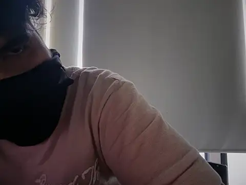 Sameer_mumbai 即時 XXX 聊天