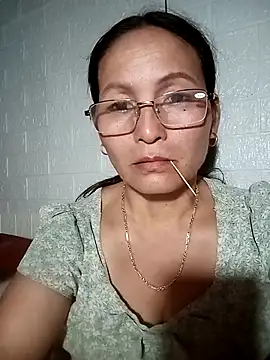 Živý XXX chat Sexy_cum123