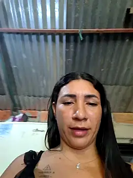 hot_veteran01's Live XXX Chat