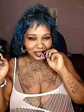 Javel123 Live XXX-Chat