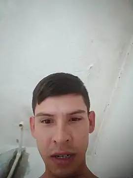 Show Webcam de rrutbel