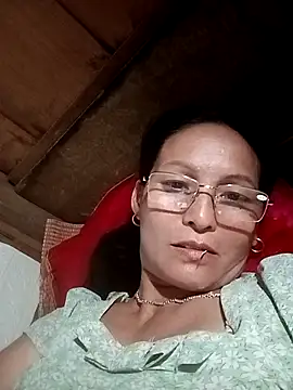 Sexy_cum123: απευθείας συνομιλία ΧΧΧ