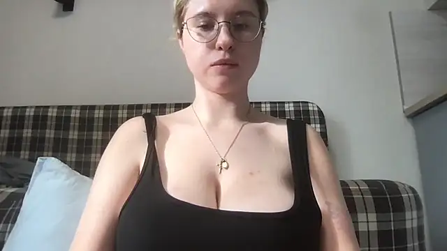 jelly__Gumn Live XXX chat