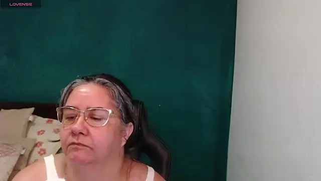 scaelettdubois' Live XXX Chat