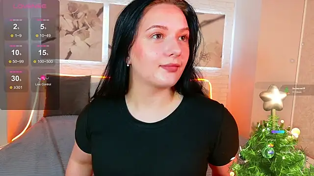 Grand_Vita Chat XXX live