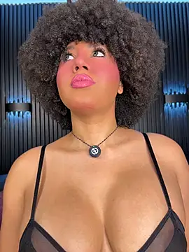 kendall_coxx's Live XXX Chat