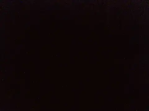 pietje1991 Pertunjukan Webcam