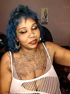 Czat XXX na żywo – Javel123