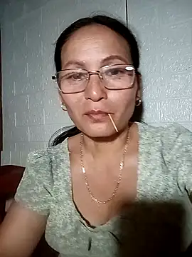 Sexy_cum123 – Naživo XXX chat