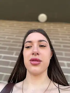 BOOMFOXY 라이브 XXX 채팅